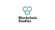 Blockchain-Studioz