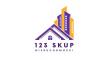 123-Skup-Nieruchomości