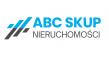 ABC-Skup-Nieruchomości