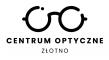 Centrum-Optyczne-Złotno