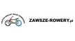 Bardin-Spółka-Z-Ograniczoną-Odpowiedzialnością