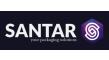 SANTAR-Sp.-z-o.o.