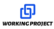 Working-Project-Sp.-z-o.o.-