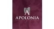 Apolonia-Dental