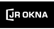 JR OKNA SPÓŁKA Z OGRANICZONĄ ODPOWIEDZIALNOŚCIĄ SPÓŁKA KOMANDYTOWA