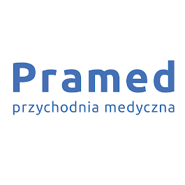 praca LEKARZ RADIOLOG - wykonywanie USG