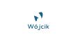 Gabinet-Stomatologiczny-Władysław-Wójcik