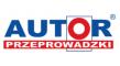 Autor-Przeprowadzki