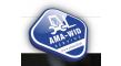 Ama-Wid-Service-Spółka-Z-Ograniczoną-Odpowiedzialnością