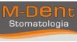 Gabinet-stomatologiczny-M-Dent