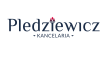 Pledziewicz-Kancelaria-sp.-k.-