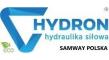 HYDRON-Hydraulika-siłowa