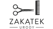 Zakątek-Urody-Katarzyna-Gruchała