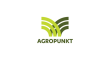 Agropunkt---produkty-do-ochrony-roślin-i-żywienia-zwierząt