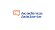 Academia-Adelante-Spółka-z-Ograniczoną-Odpowiedzialnością