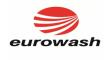 Myjnie-bezdotykowe-Eurowash---Producent-myjni-bezdotykowych
