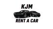 KjmRent---wypożyczalnia-samochodów-osobowych-i-dostawczych