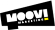 Moovi-agencja-marketingu-B2B