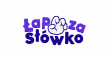Agencja-Łap-za-Słówko