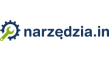 Narzędzia.in-Sp.-z-o.o.