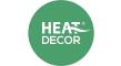 Heat-Decor-Sp.-z-o.o.