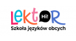 Szkoła-językowa-Bemowo-"Lektor"