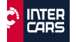 Inter-Cars-S.A.-części-i-technika-motoryzacyjna