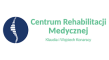 Centrum-Rehabilitacji-Medycznej-Klaudia-Konarska