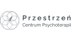 Przestrzeń-Centrum-Psychoterapii