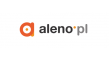 Aleno.pl