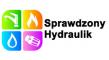 Sprawdzony-Hydraulik---Pogotowie-Hydrauliczne---Pogotowie-Kanalizacyjne---Łódź