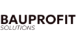 BAUPROFIT
