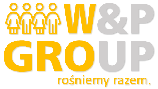 praca Pomoc przy dostawach w Drogerii / Katowice