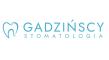 Stomatolog-Poznań-|-Protetyka-|-Implanty-|-Bonding---Gadzińscy-Stomatologia