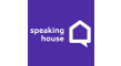 Speaking-House-Sp.-z-o.-o.