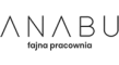 ANABU---Fajna-Pracownia