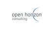 Open-Horizon-Consulting-Sp.-z-o.-o.-Spółka-Komandytowa
