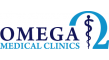 Omega-Medical-Clinics---ginekolog,-urolog,-Centrum-Medyczne-Wrocław