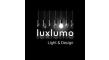 Lux-Lumo---producent-oświetlenia