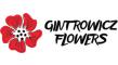Kwiatomat-Gintrowicz-Flowers-24h/7,-Al.-Solidarności