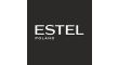 ESTEL-Polska-Sławomir-Gach