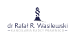 Radca-prawny-dr-Rafał-R.-Wasilewski---Kancelaria-Radcy-Prawnego