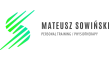 Mateusz-Sowiński---Fizjoterapeuta-i-Chiropraktyk