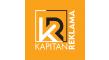 Kapitan-Reklama-sp.-z-o.o.