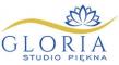 Studio-Piękna-Gloria---Depilacja-Woskiem-i-Masaże