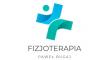 Fizjoterapia-i-Rehabilitacja-Katowice---Paweł-Bugaj