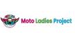 Moto-Ladies-Project
