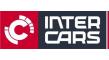 Inter-Cars-S.A.-części-i-technika-motoryzacyjna
