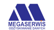 Centrum-Odzyskiwania-Danych-Mega-Serwis