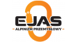 EJAS---Alpinistyczne-Usługi-Wysokościowe